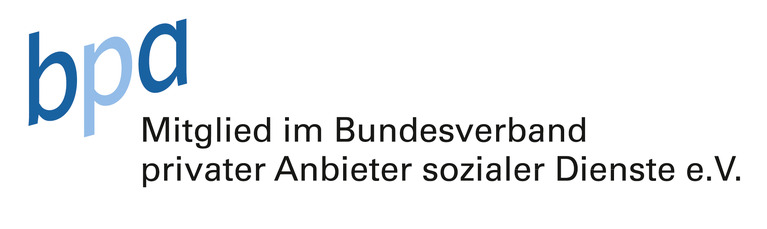 Bundesverband privater Anbieter sozialer Dienste e.V.